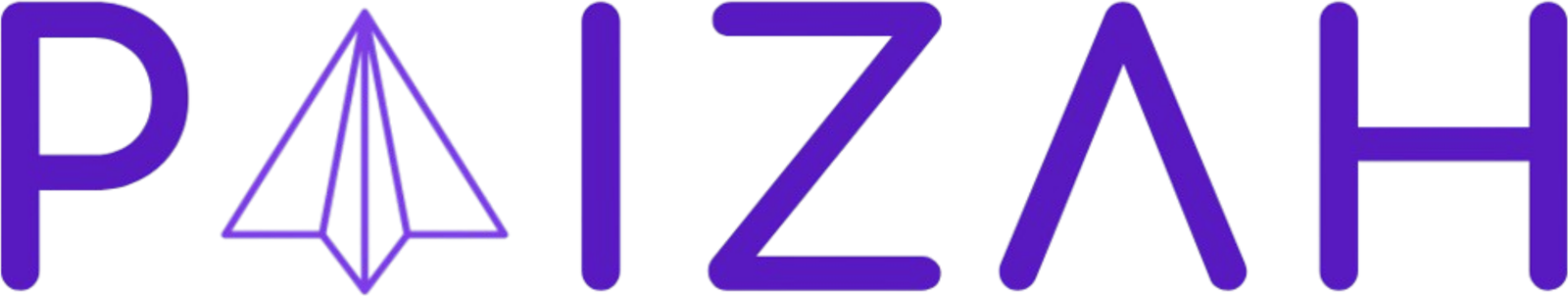 Paizah